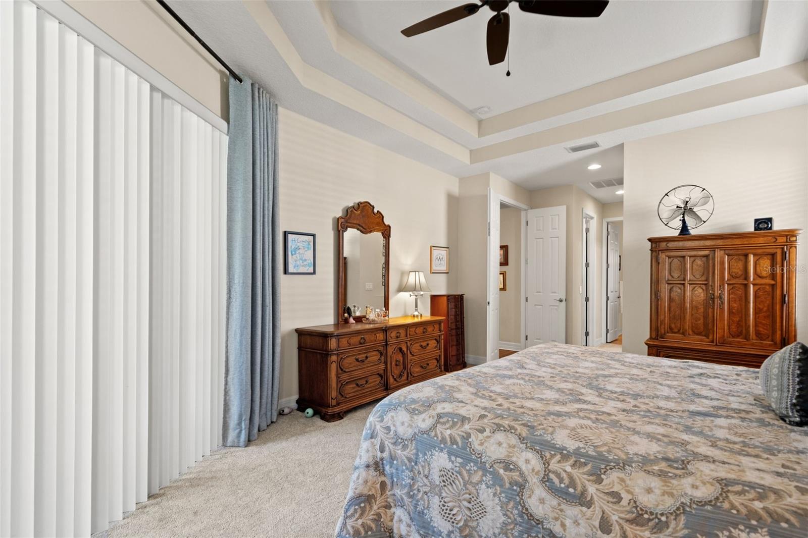 15103 Azra Dr Property Photo 31