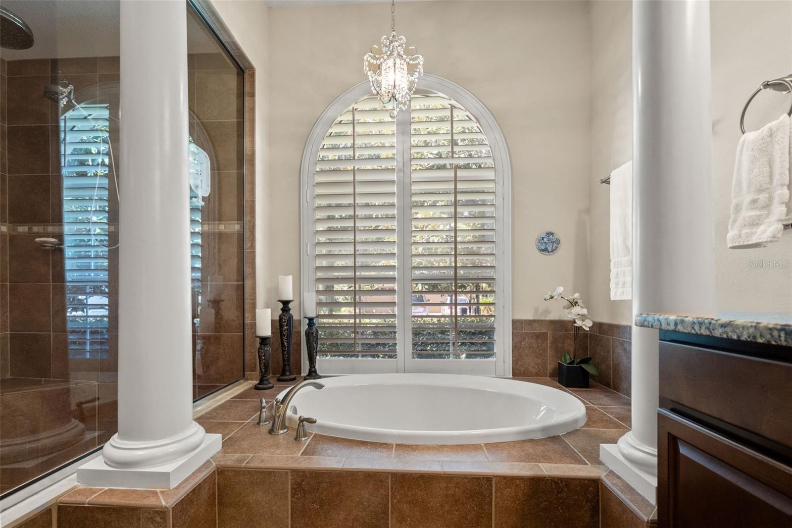 15103 Azra Dr Property Photo 34