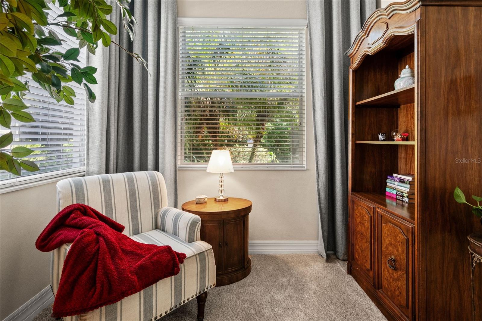 15103 Azra Dr Property Photo 36