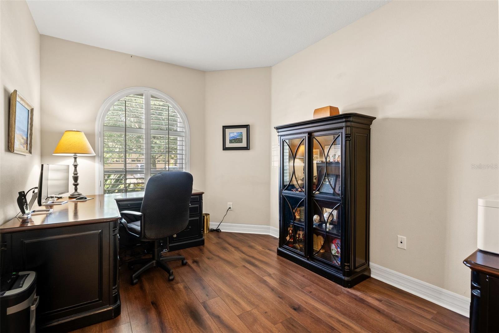 15103 Azra Dr Property Photo 39