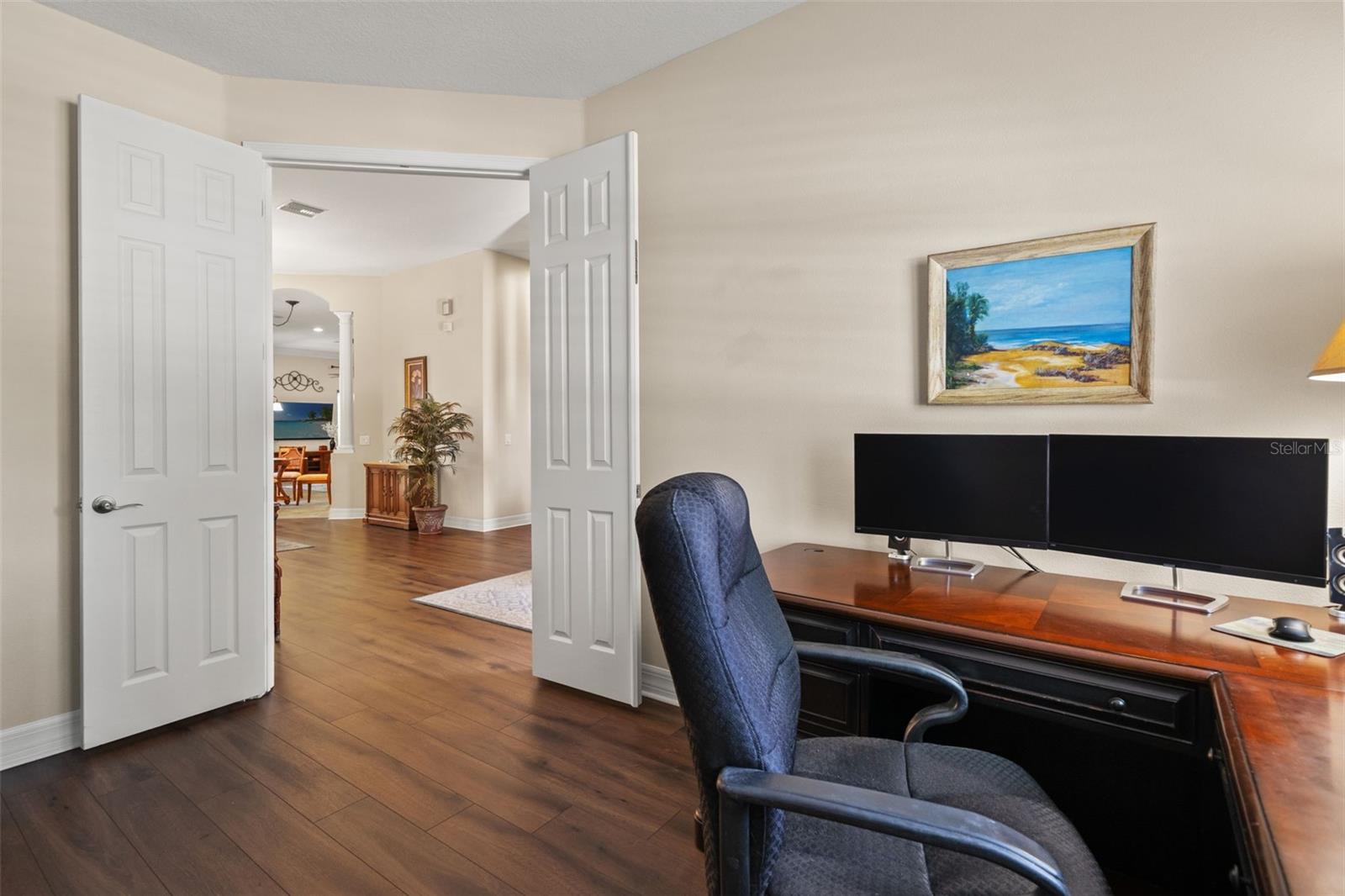 15103 Azra Dr Property Photo 40