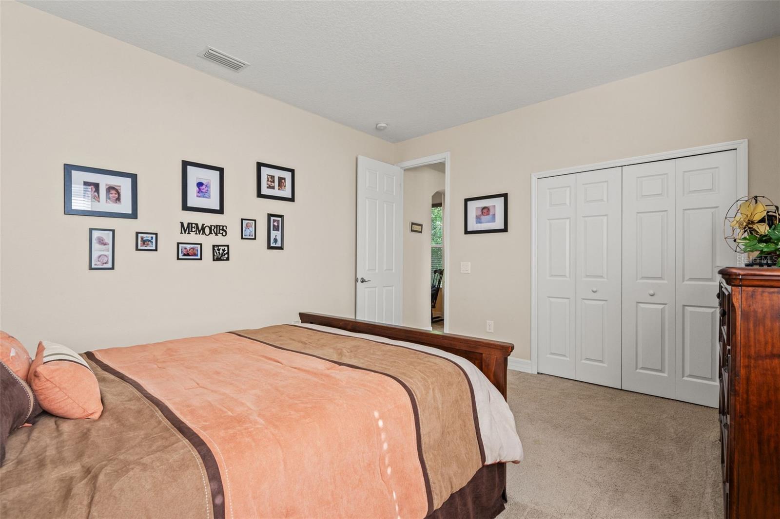 15103 Azra Dr Property Photo 41