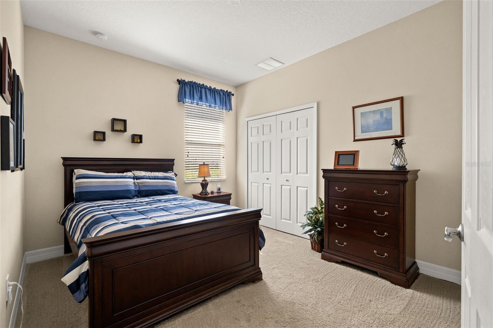 15103 Azra Dr Property Photo 42