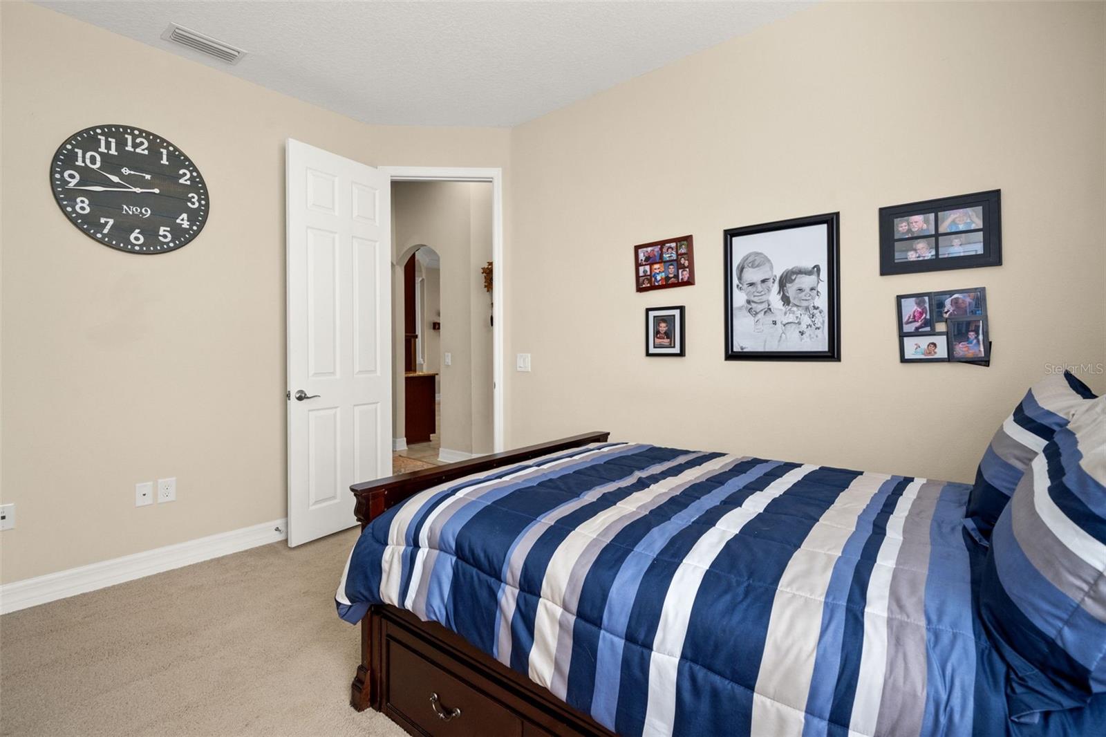 15103 Azra Dr Property Photo 43