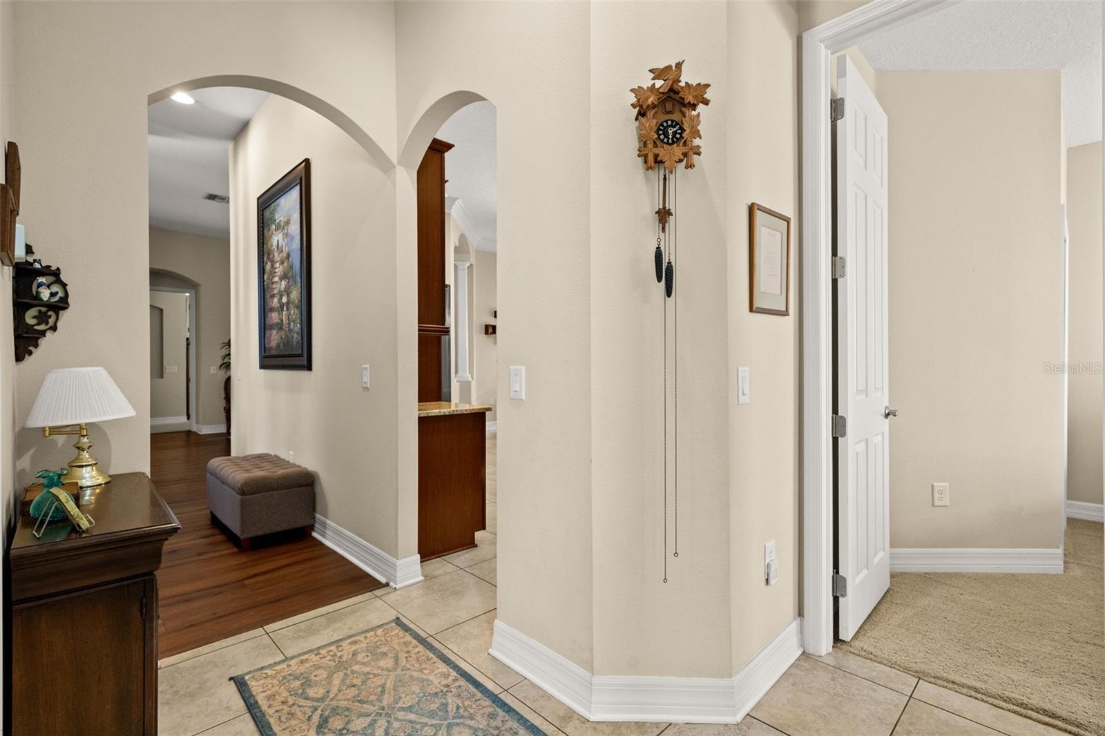 15103 Azra Dr Property Photo 45