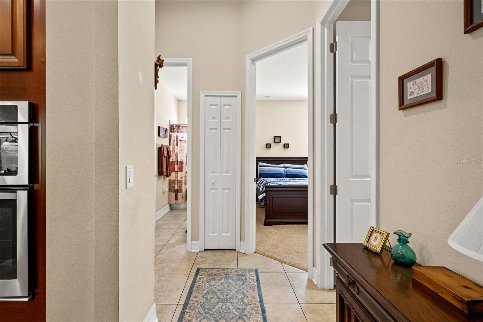15103 Azra Dr Property Photo 46