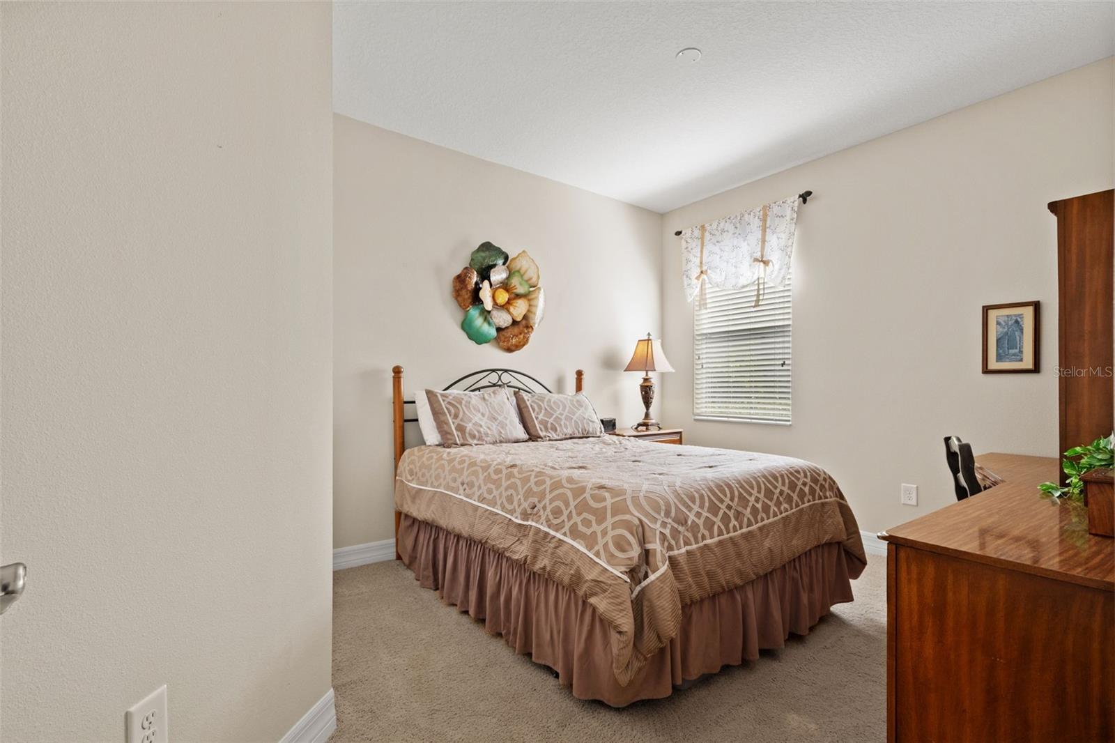 15103 Azra Dr Property Photo 47