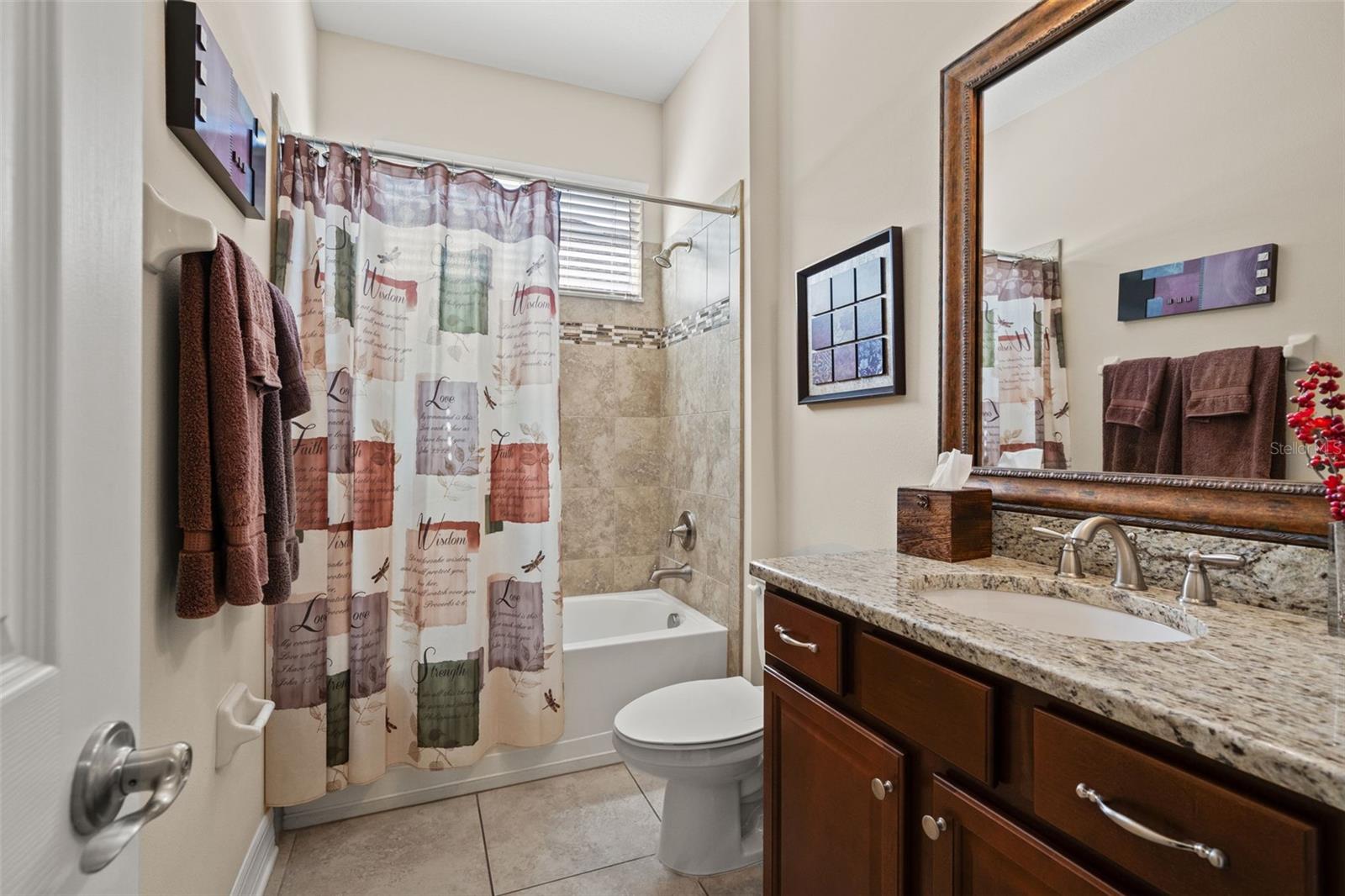 15103 Azra Dr Property Photo 49