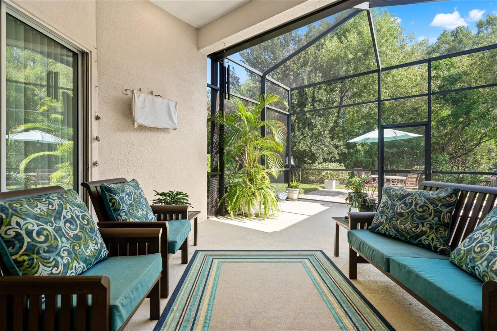 15103 Azra Dr Property Photo 51