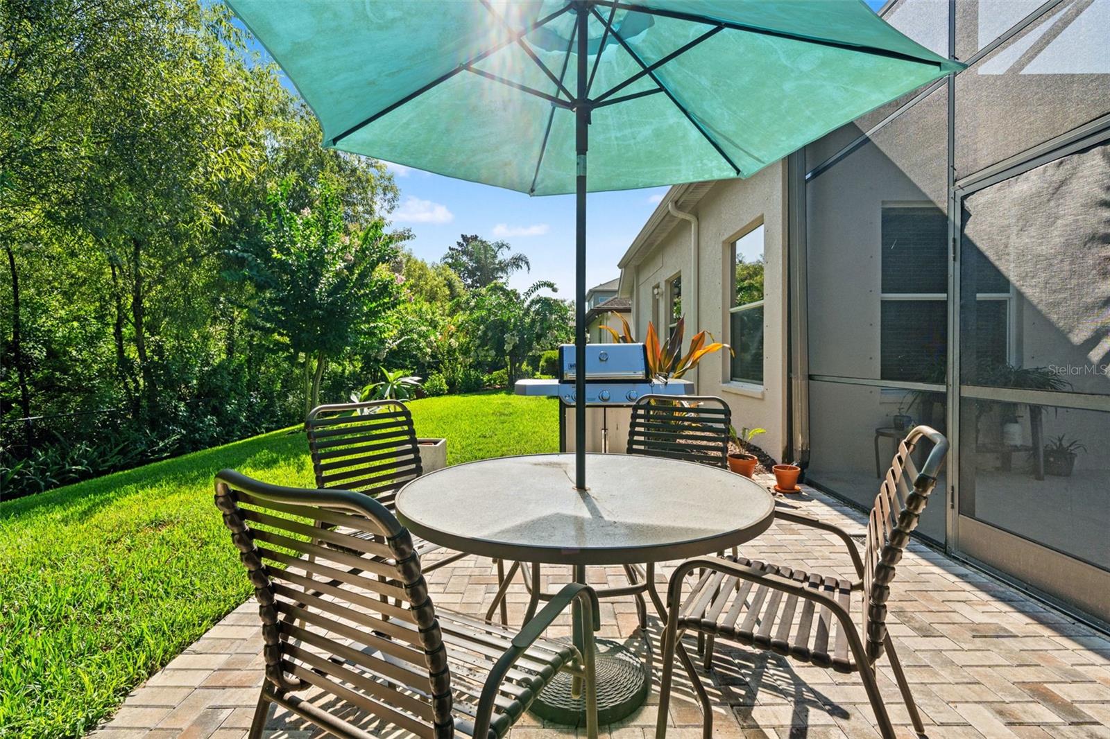15103 Azra Dr Property Photo 52