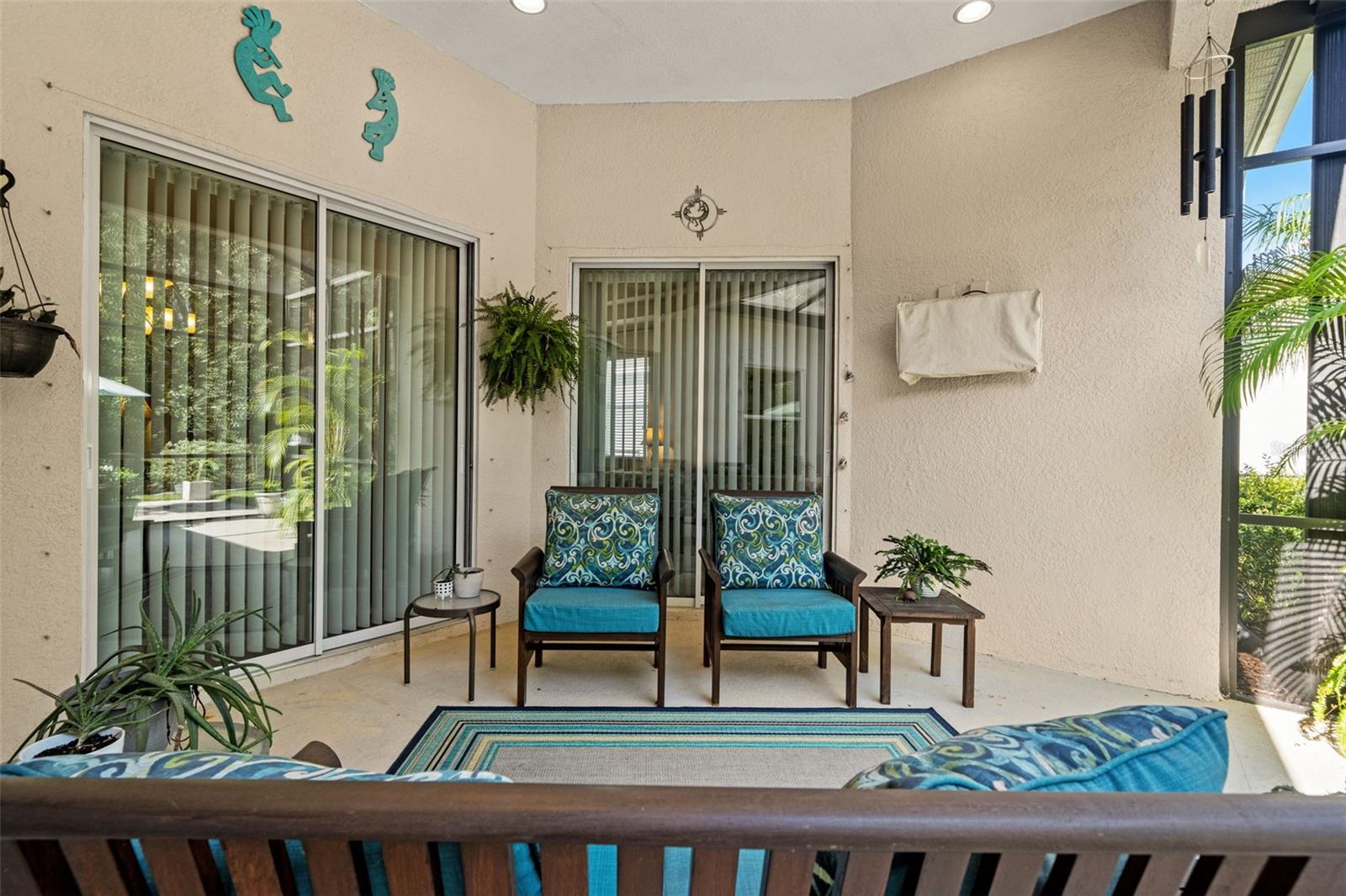 15103 Azra Dr Property Photo 53