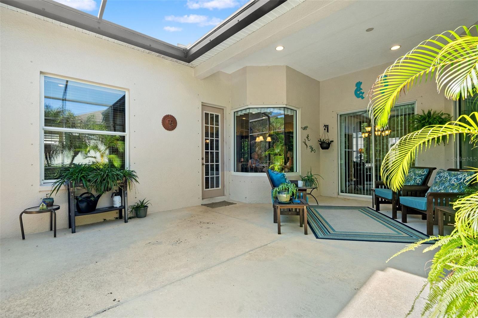 15103 Azra Dr Property Photo 54