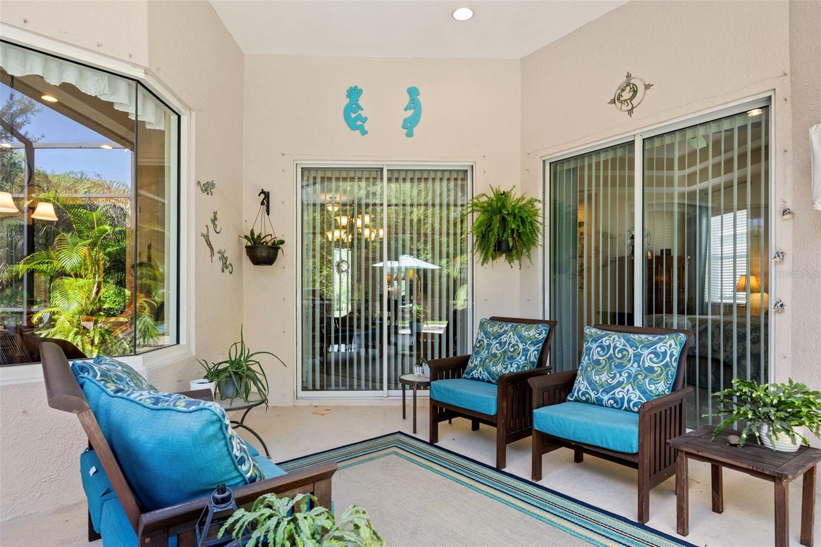 15103 Azra Dr Property Photo 55