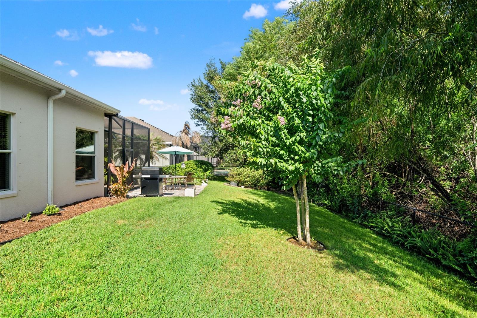 15103 Azra Dr Property Photo 56