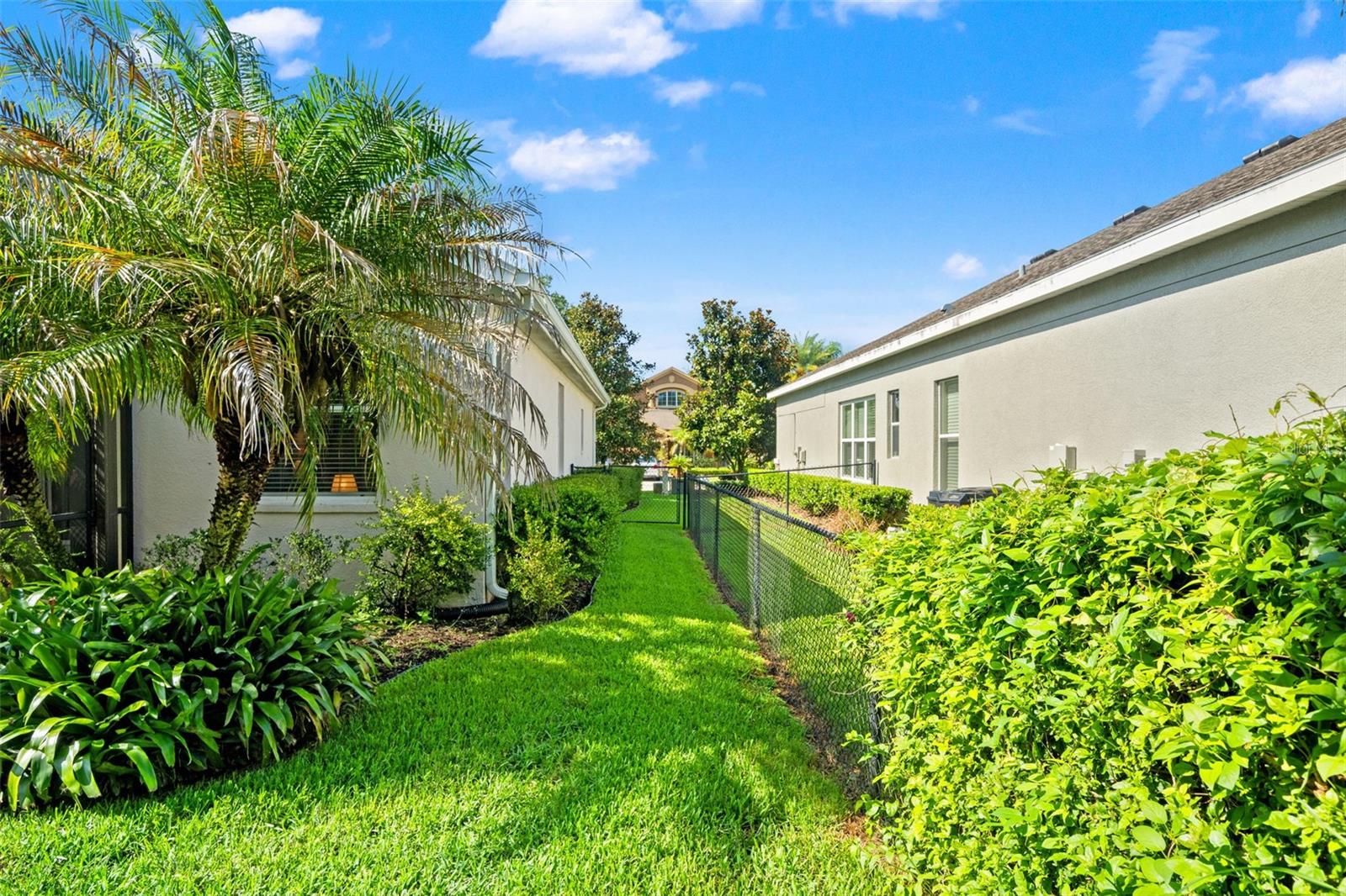 15103 Azra Dr Property Photo 58