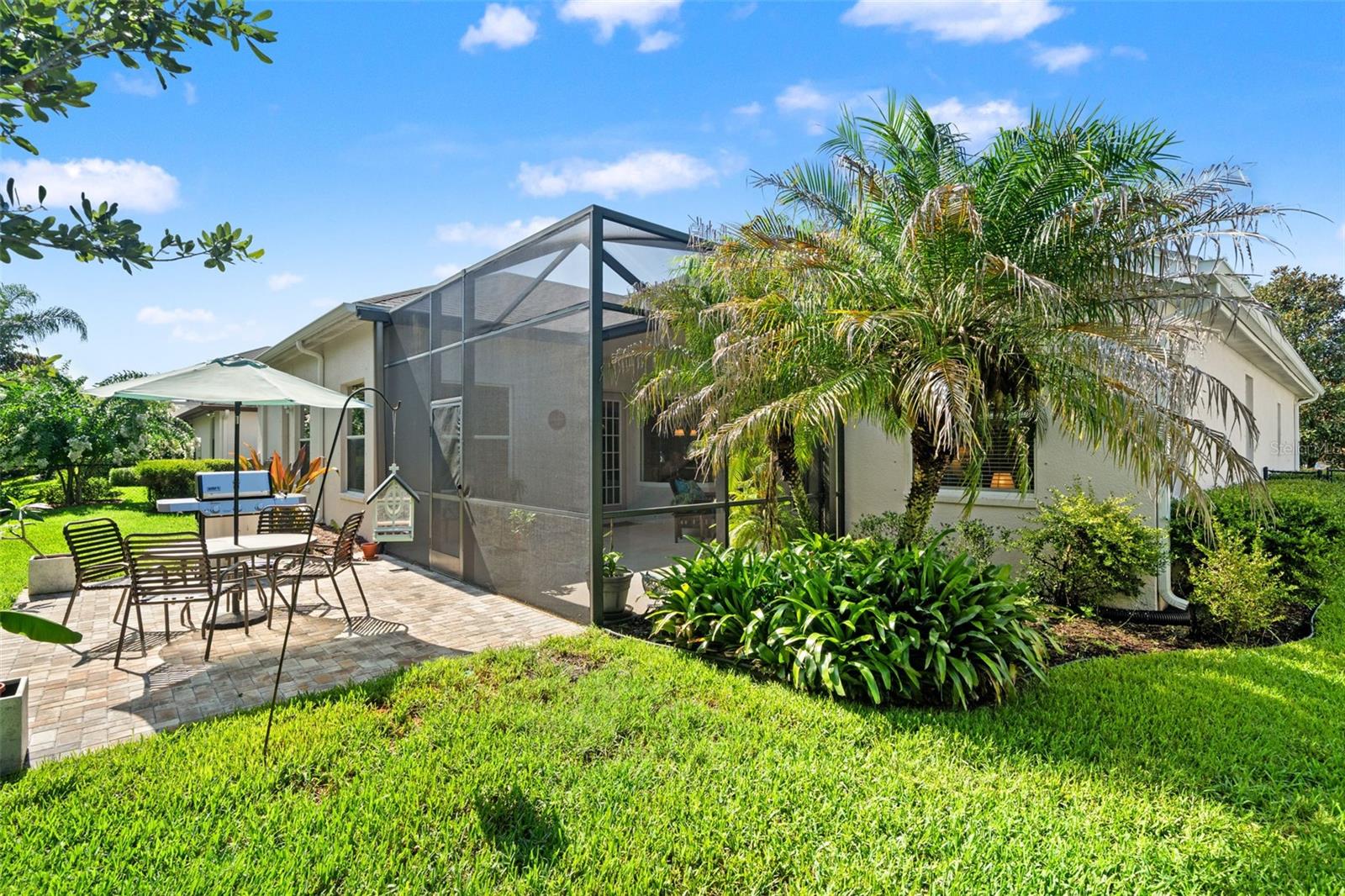 15103 Azra Dr Property Photo 59