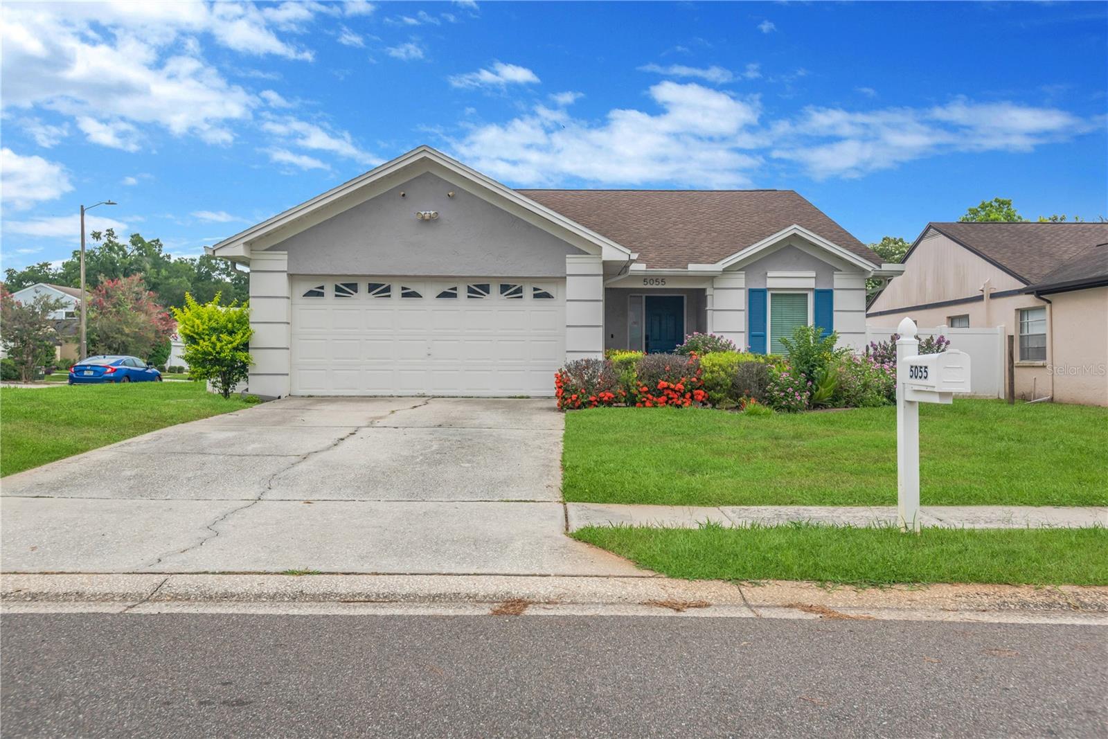 5055 Cypress Trace Dr Property Photo 1