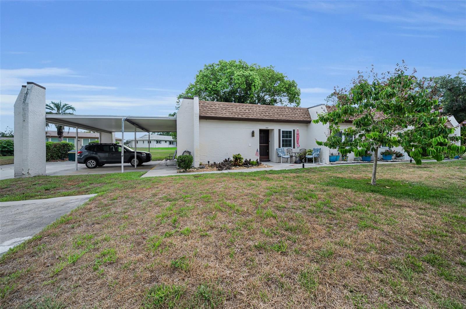 3097 MISSION GROVE DR Property Photo 1