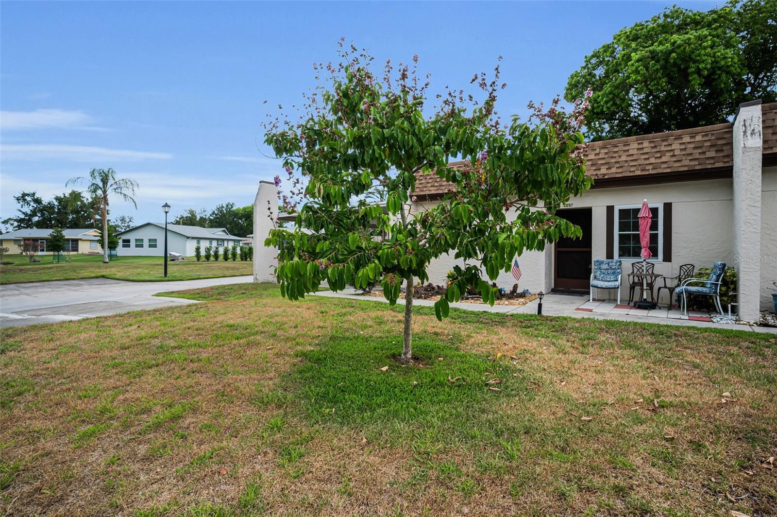 3097 Mission Grove Dr Property Photo 1