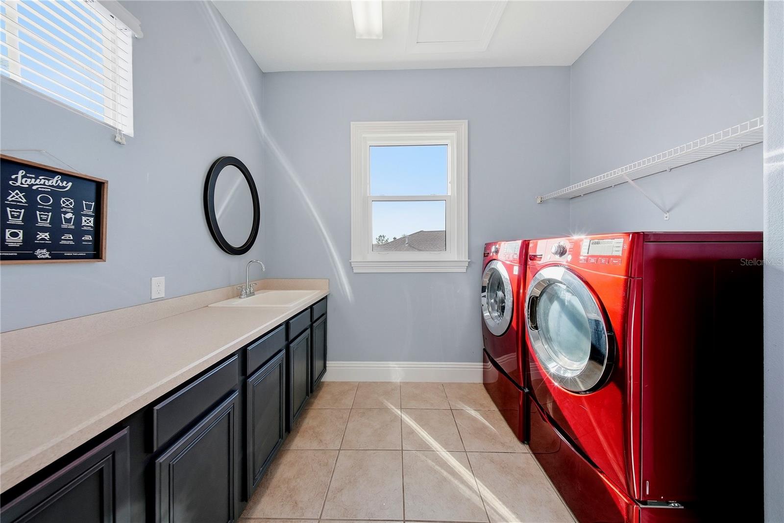 10711 Cory Lake Dr Property Photo 36