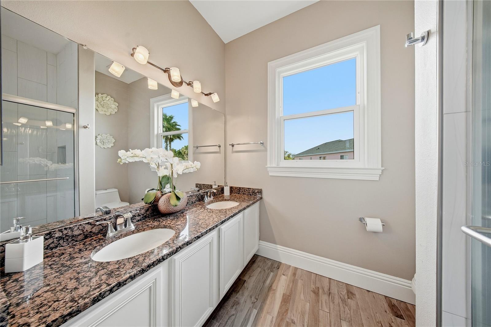 10711 Cory Lake Dr Property Photo 40