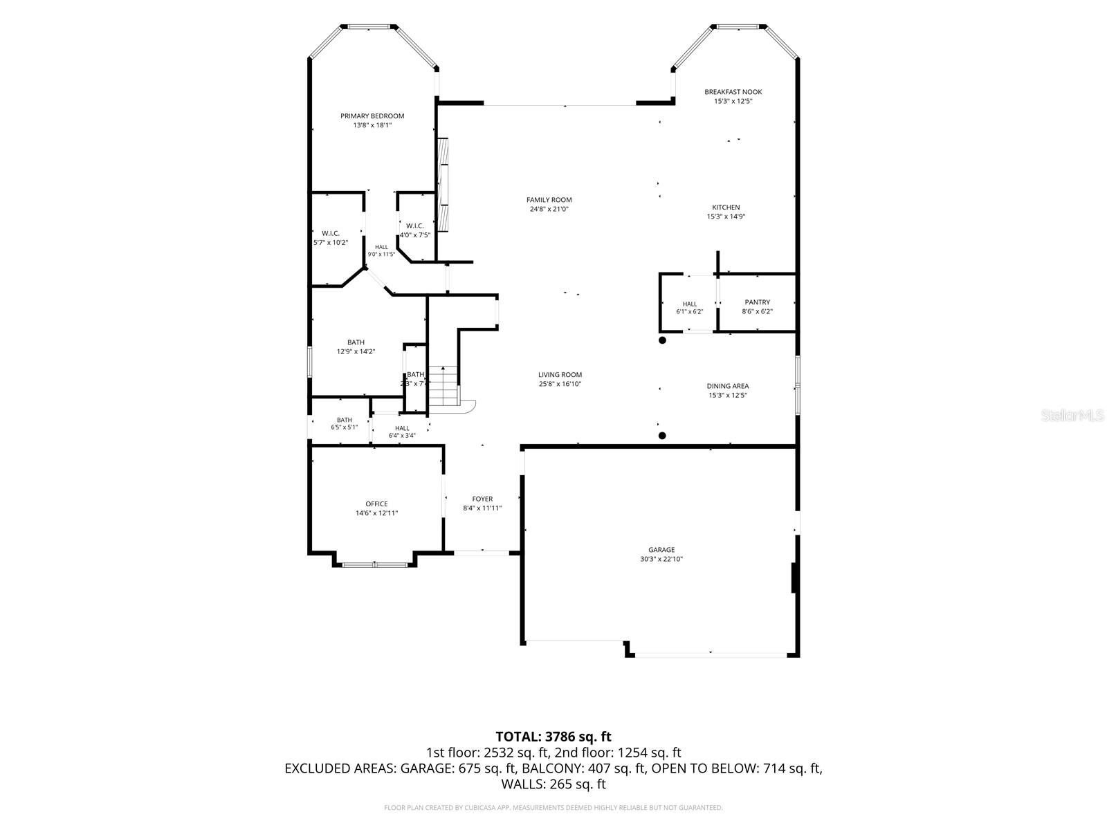 10711 Cory Lake Dr Property Photo 45