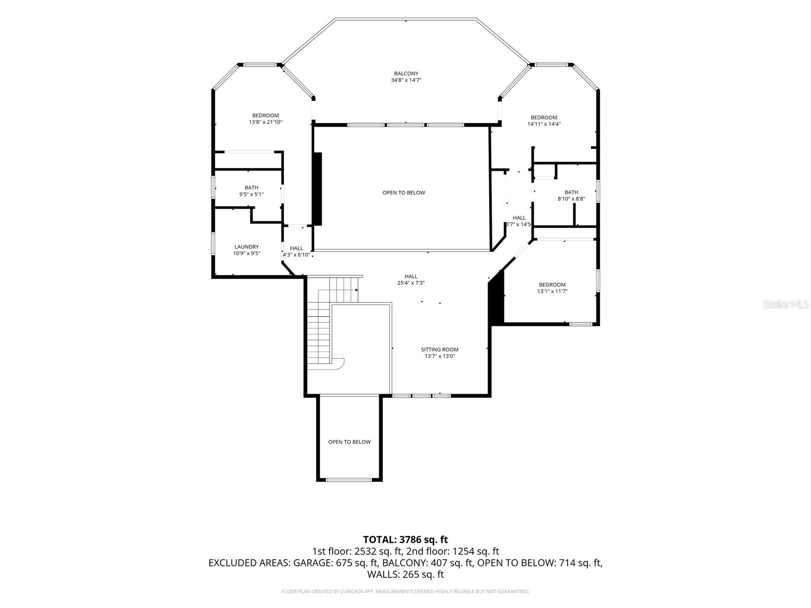 10711 Cory Lake Dr Property Photo 46