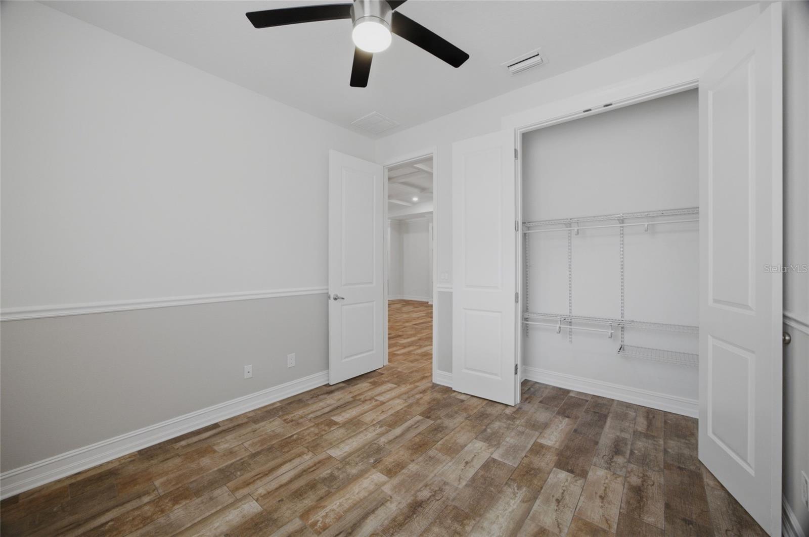 1707 E Emma St Property Photo 29