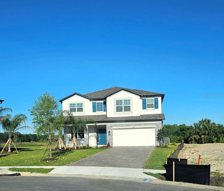 38049 COPPER PENNY CT