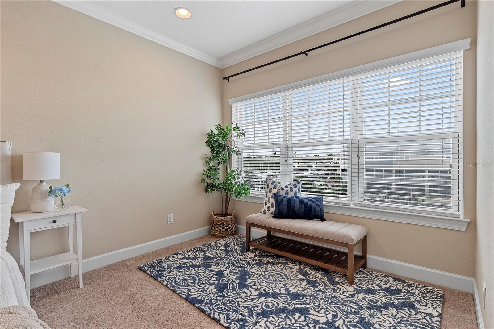 6043 Anchorage Way S Property Photo 13