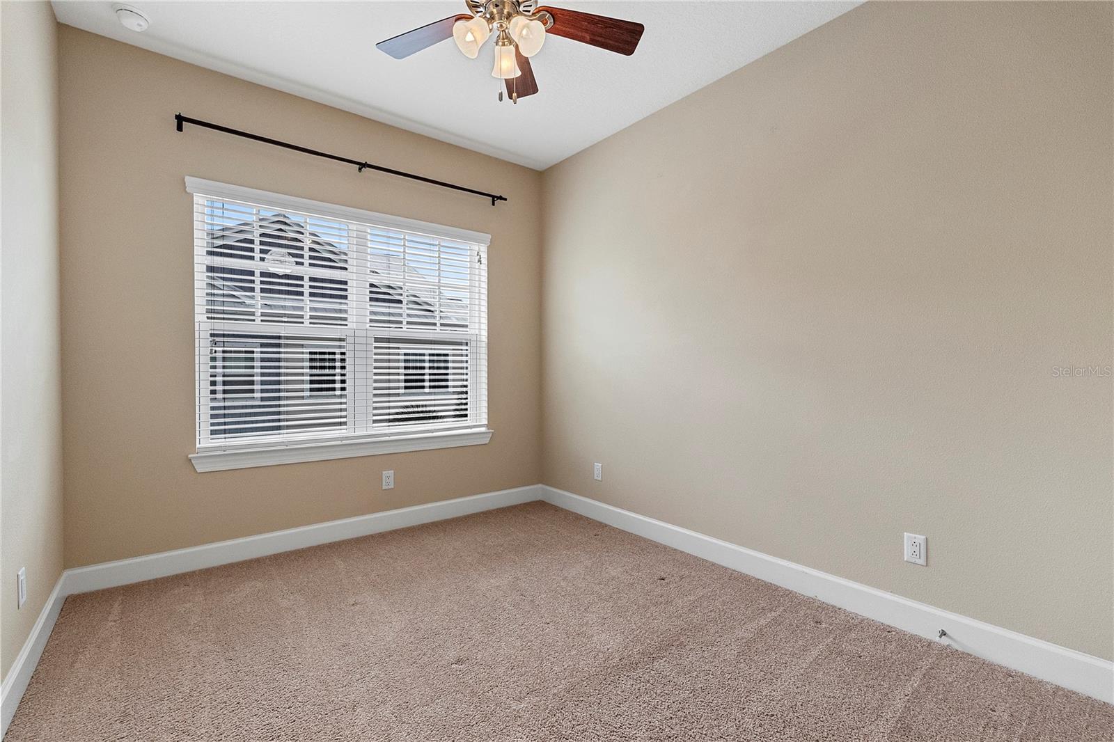 6043 Anchorage Way S Property Photo 17