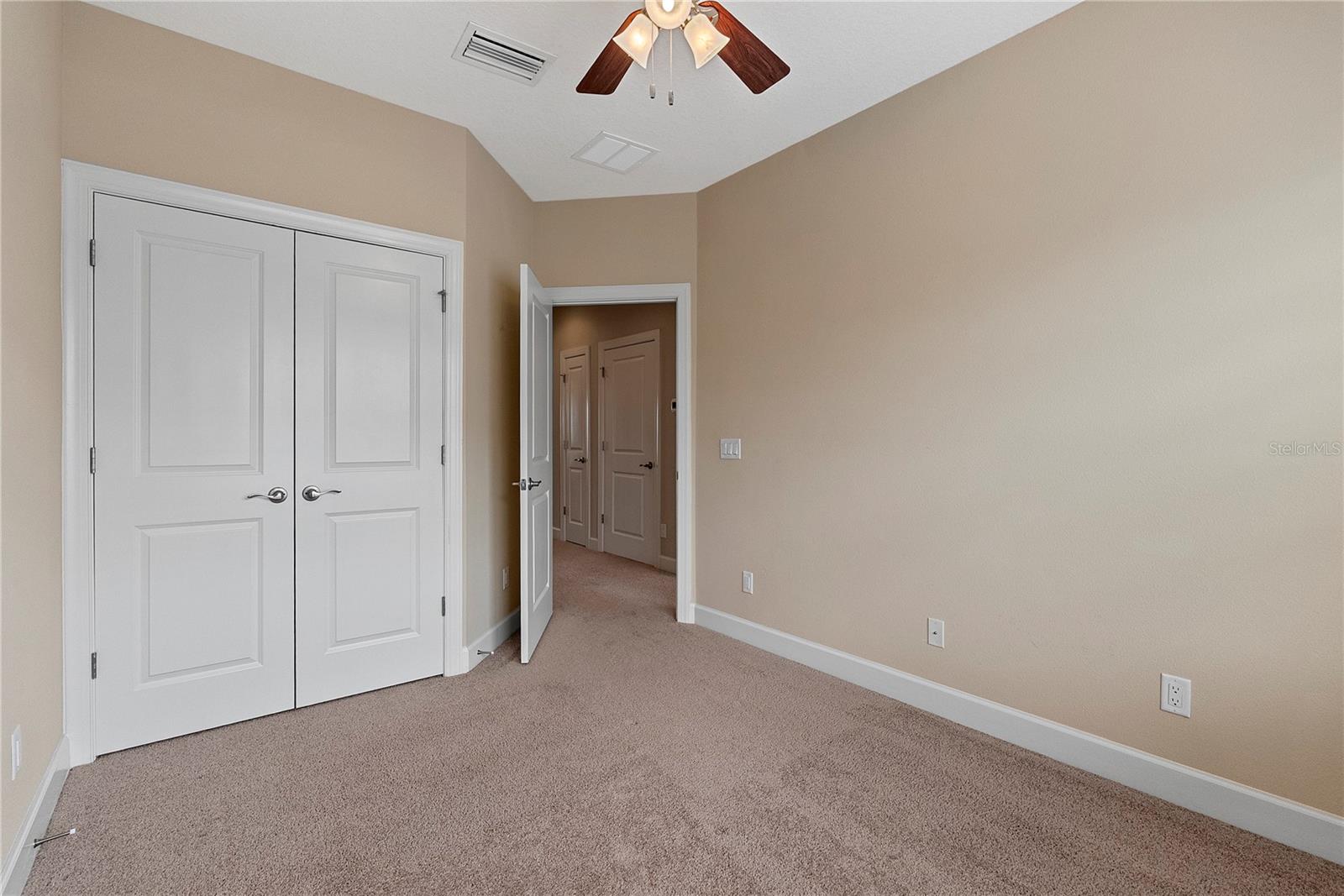 6043 Anchorage Way S Property Photo 18