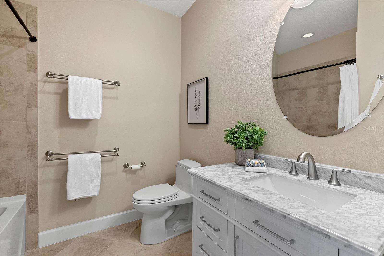 6043 Anchorage Way S Property Photo 19
