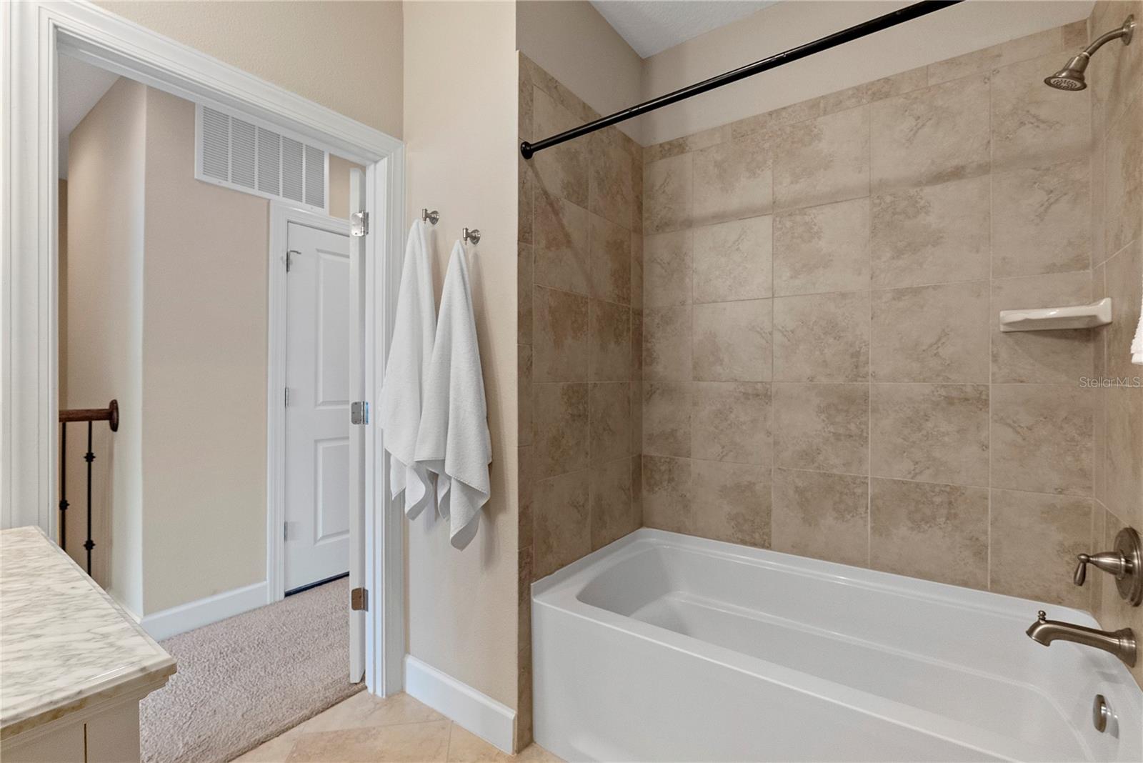6043 Anchorage Way S Property Photo 20
