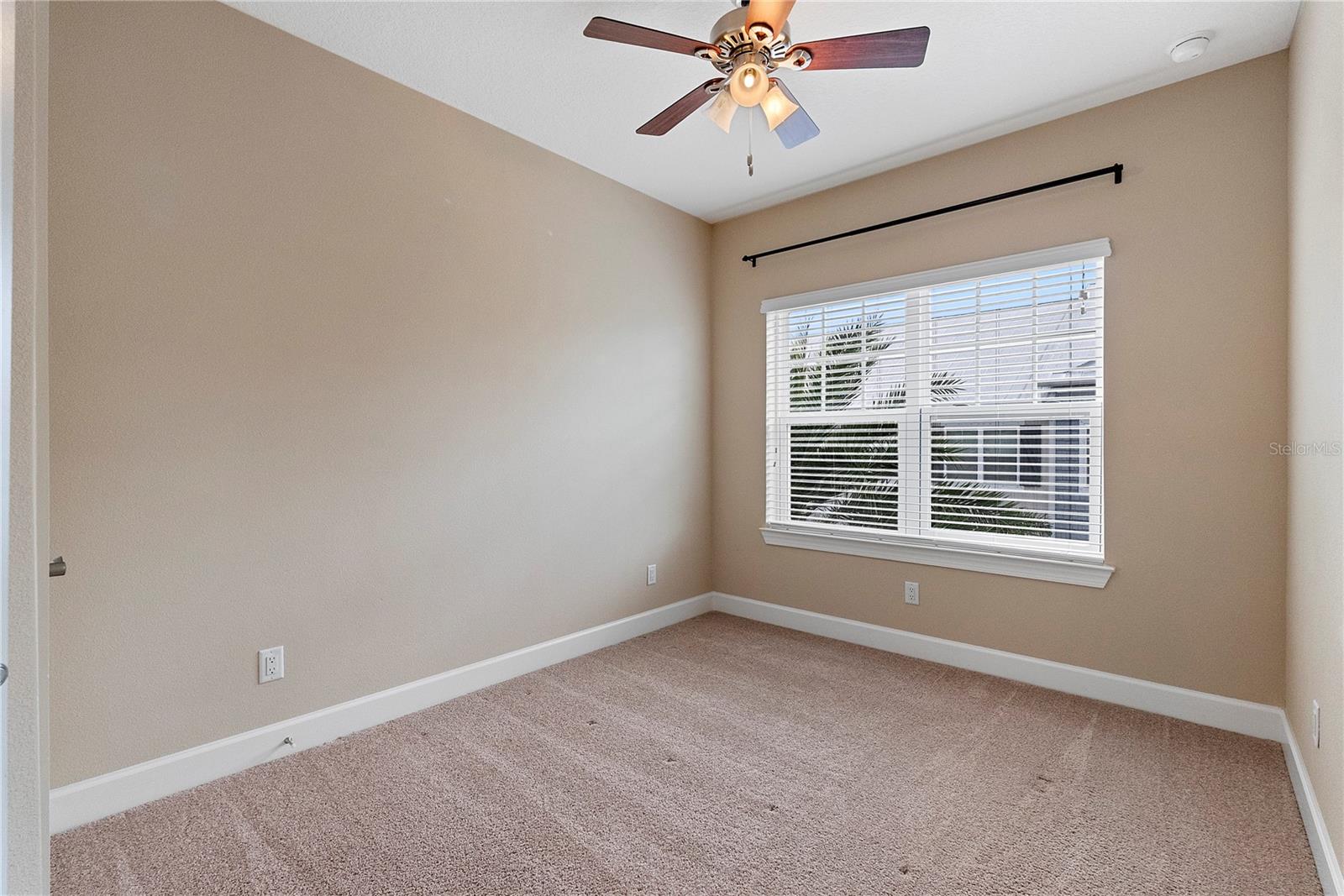 6043 Anchorage Way S Property Photo 21