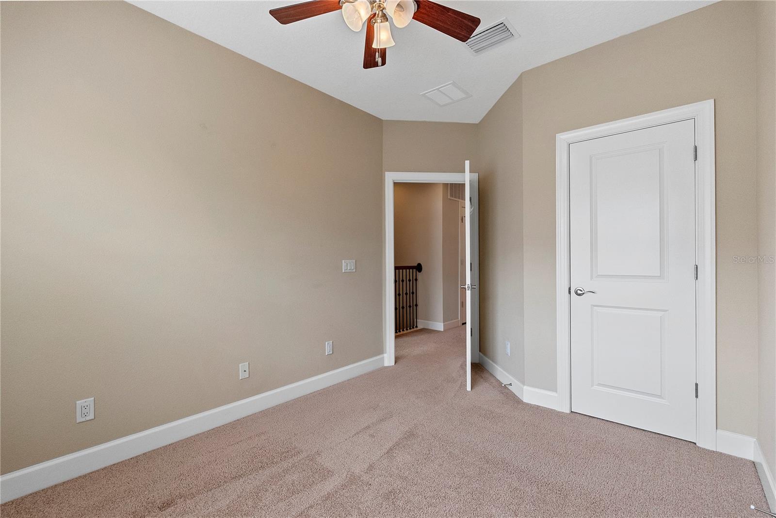 6043 Anchorage Way S Property Photo 22