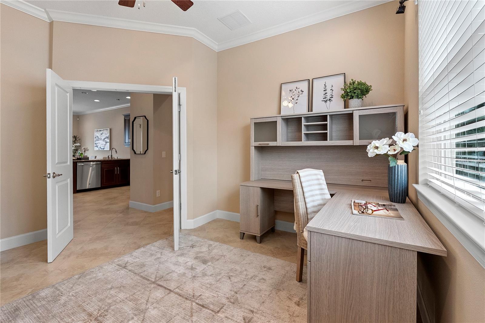 6043 Anchorage Way S Property Photo 24