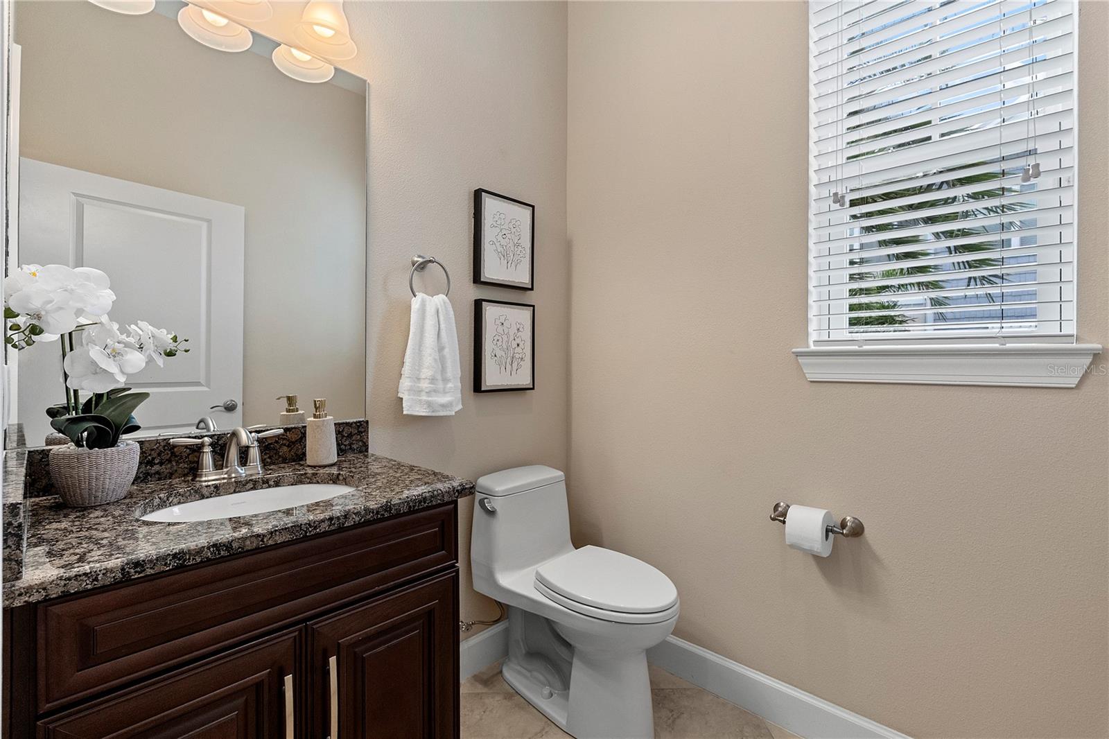 6043 Anchorage Way S Property Photo 25