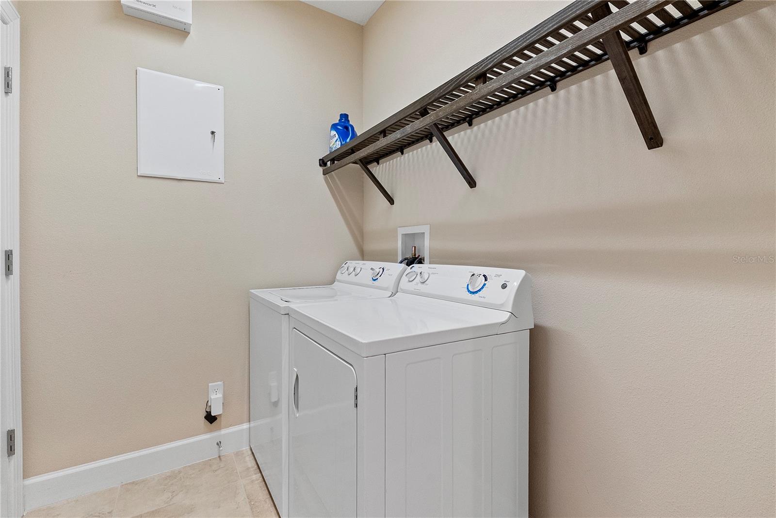 6043 Anchorage Way S Property Photo 26