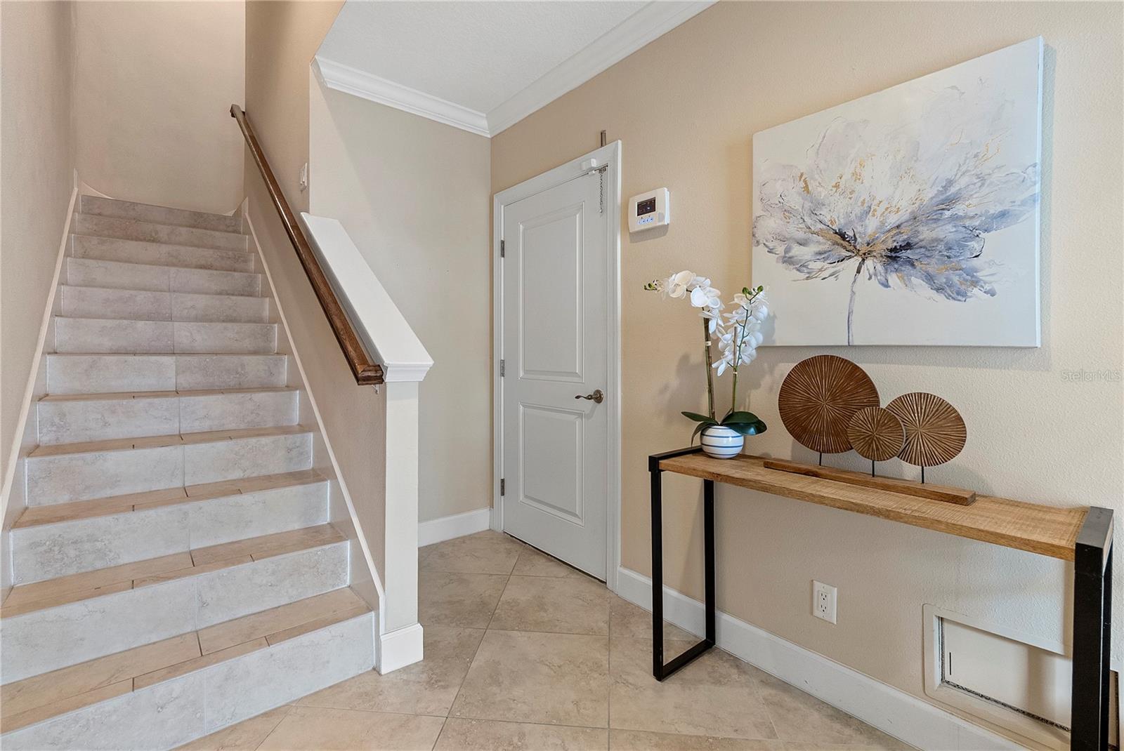 6043 Anchorage Way S Property Photo 28