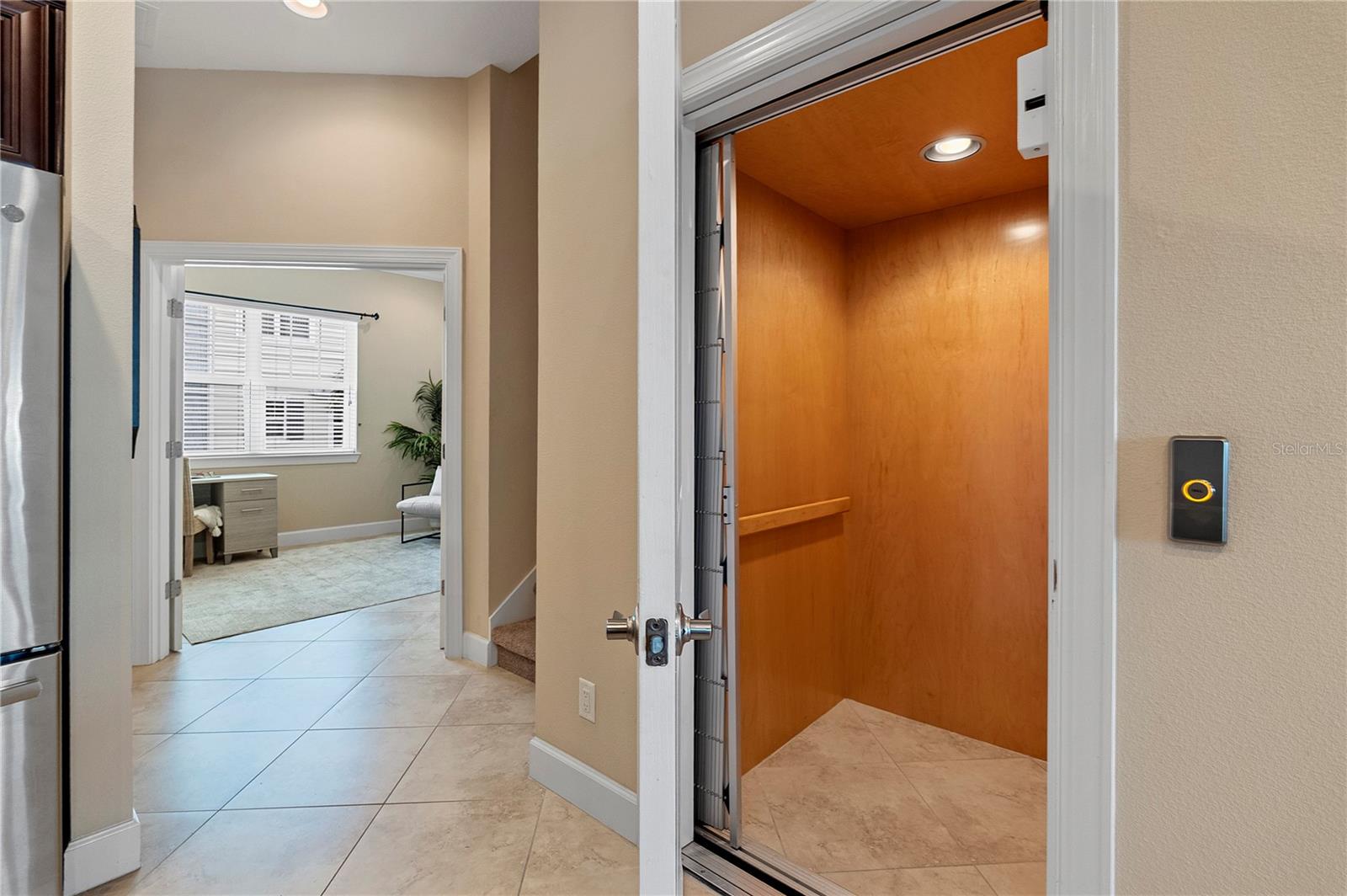 6043 Anchorage Way S Property Photo 29