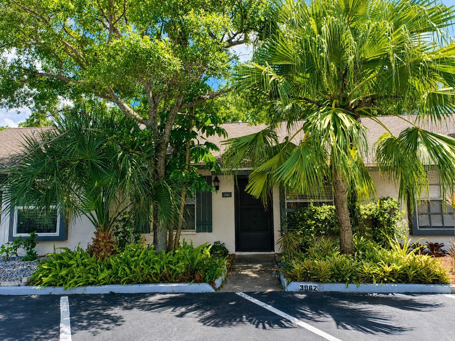 3962 La Costa Ln Property Photo 1