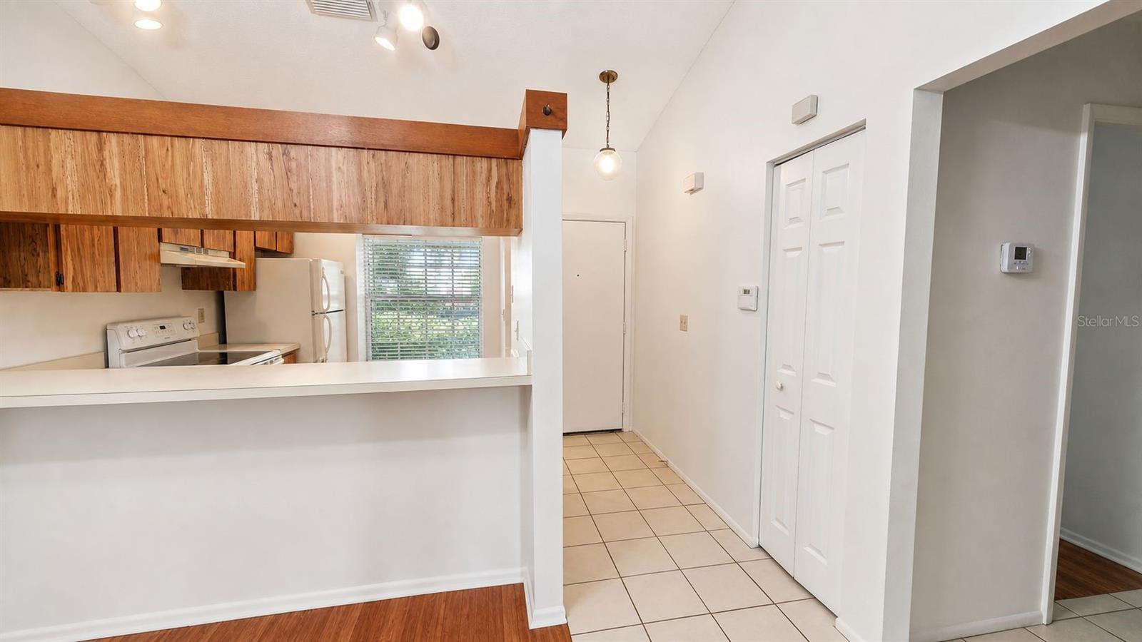 3962 La Costa Ln Property Photo 13