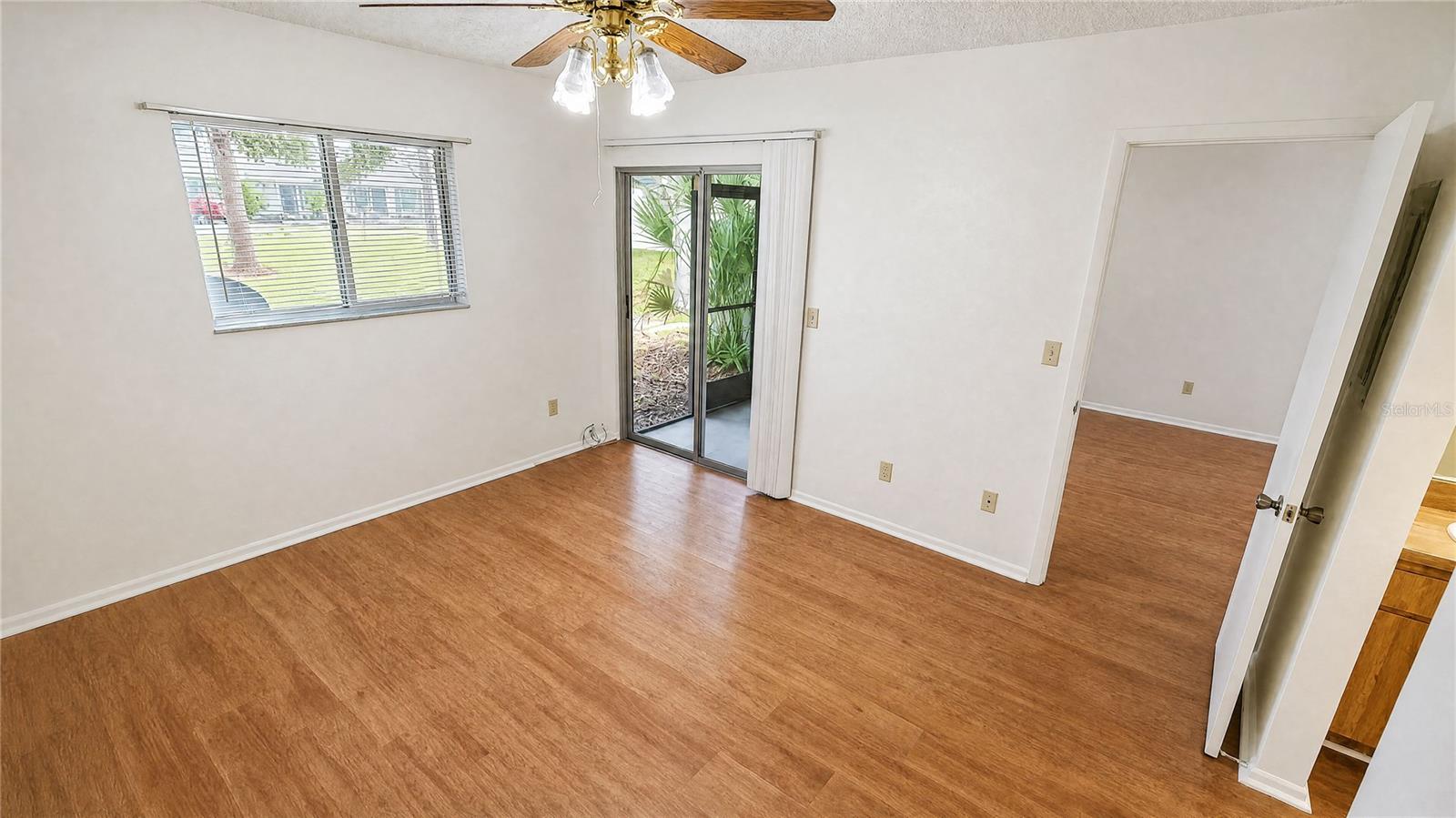 3962 La Costa Ln Property Photo 14