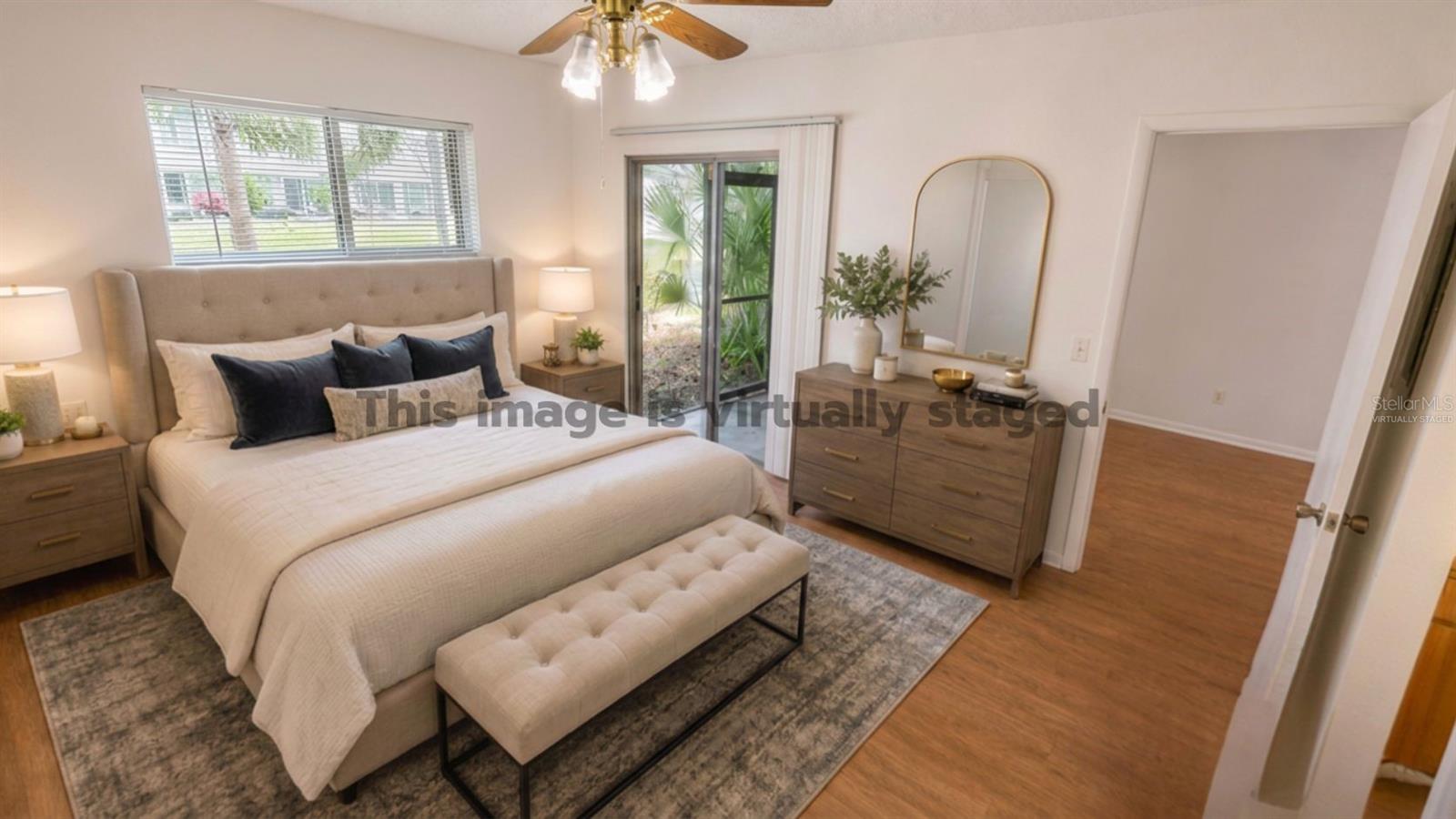 3962 La Costa Ln Property Photo 15