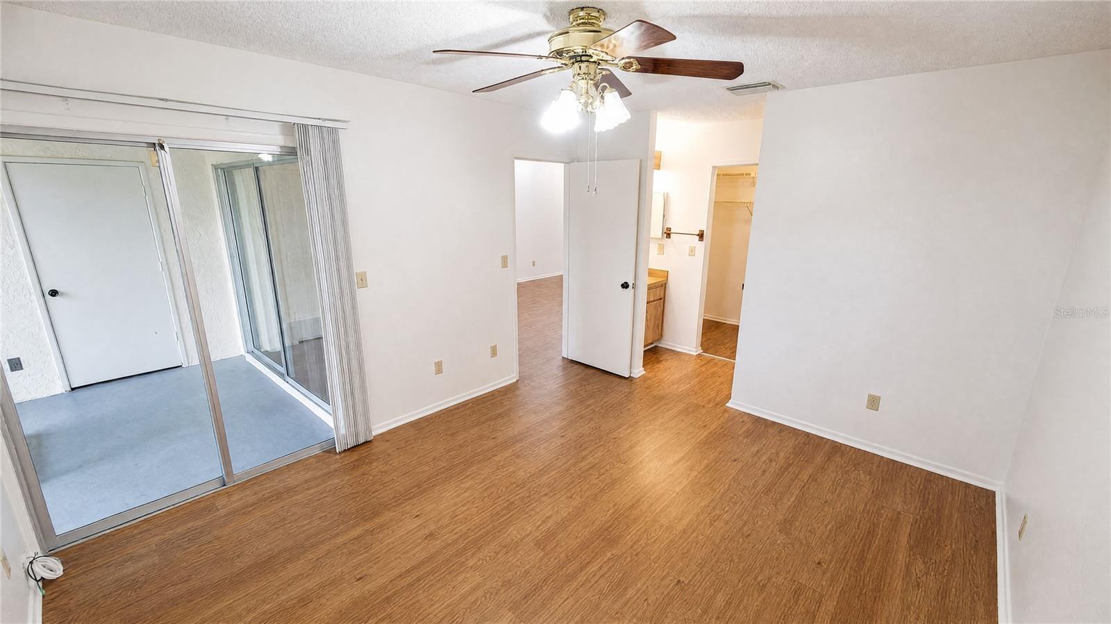 3962 La Costa Ln Property Photo 16