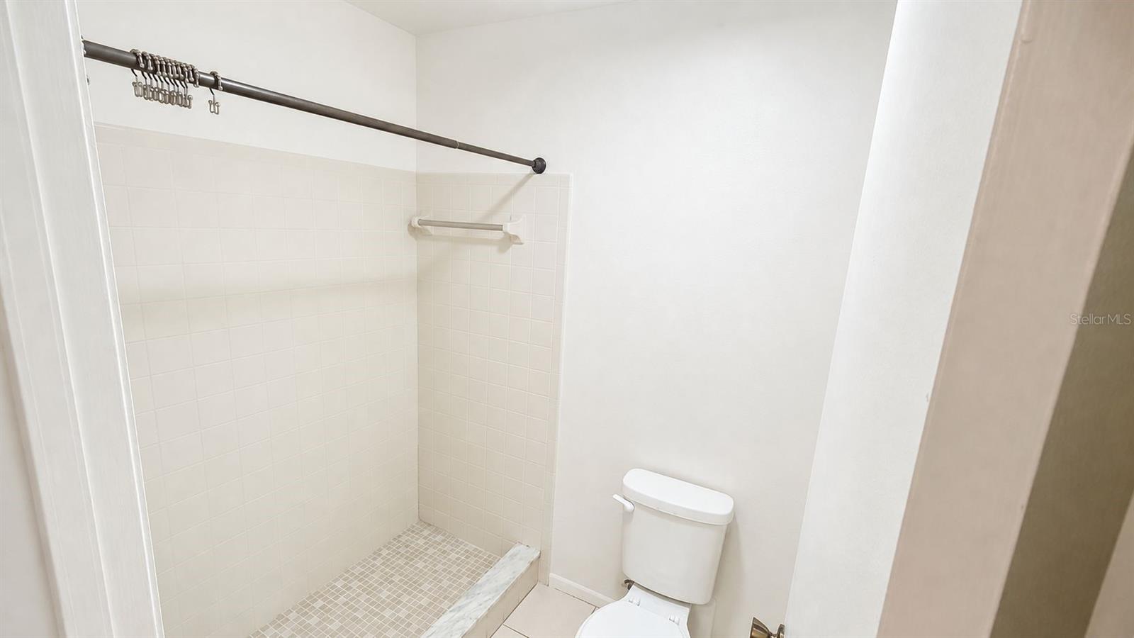 3962 La Costa Ln Property Photo 18