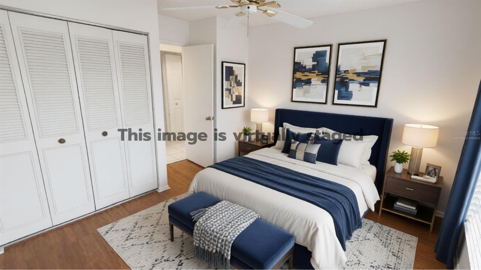 3962 La Costa Ln Property Photo 20
