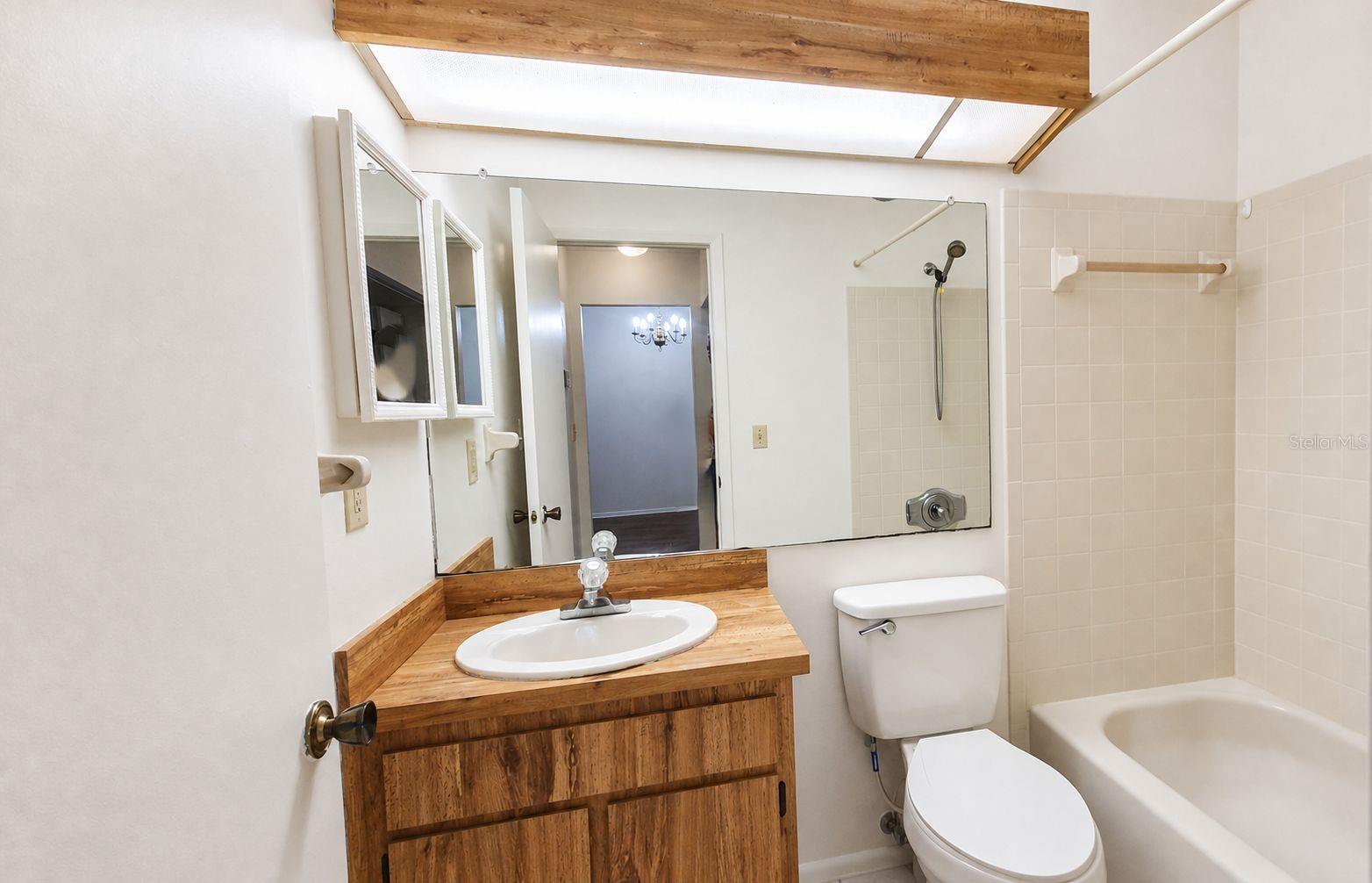3962 La Costa Ln Property Photo 22
