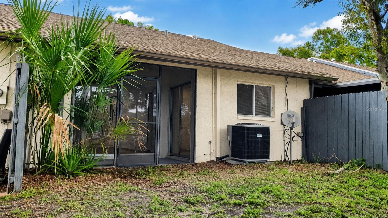 3962 La Costa Ln Property Photo 25